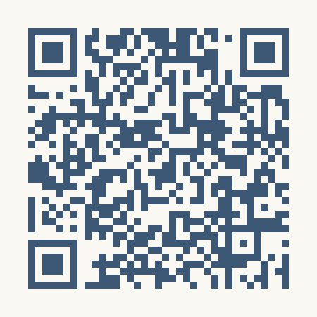 Scan to WhatsApp Margate Electrical